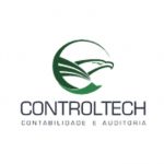 Controltech