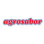 Agrosabor
