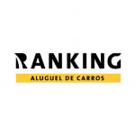 Ranking - Aluguel de carros