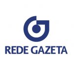 Rede Gazeta