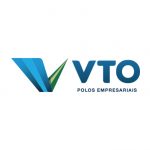 VTO Polos Empresariais