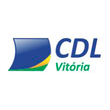 CDL Vitória
