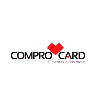 Comprocard