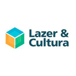 Lazer & Cultura